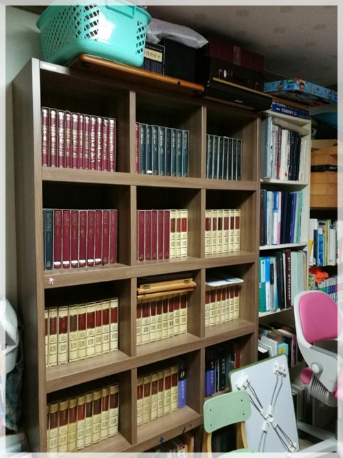 함양포장이사M