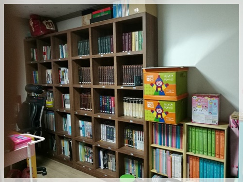 가족사랑이사 PC 이미지 3692417
