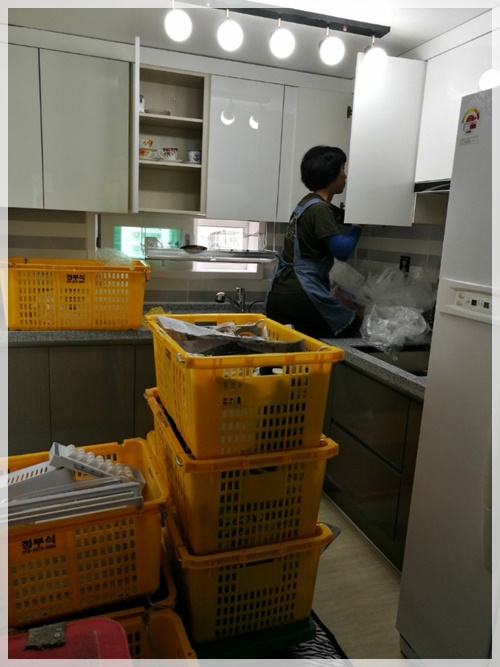 가족사랑이사 PC 이미지 3692418